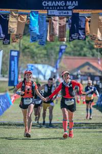 BIB: 
                            <button type="button" onclick="openModal(26616714)" class="btn btn-primary btn-sm float-right btn-popup" data-toggle="modal" data-target=".modal-high-quality">
                        <i class="fas fa-shopping-cart"></i> Add to Cart
                    </button>
                                            <button type="button" onclick="isThisMe(26616714, true)" class="btn btn-success btn-sm float-right btn-popup btn-isme hidden" data-toggle="tooltip" data-placement="bottom" title="นี่คือรูปของคุณใช่ไหม คลิกที่นี่เพื่อเอาเข้าอัลบั้ม">
                        <i class="fas fa-plus"></i> Add to album
                    </button>
                    <button type="button" onclick="isThisMe(26616714, false)" class="btn btn-warning btn-sm float-right btn-popup btn-isnotme hidden">
                        <i class="fas fa-ban"></i> Remove from album
                    </button>